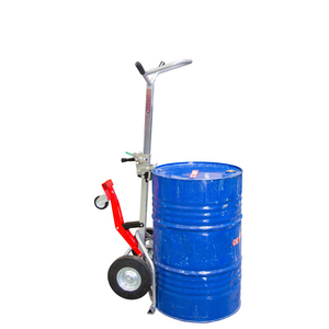 DIABLE ROUL-FUT 350KG
