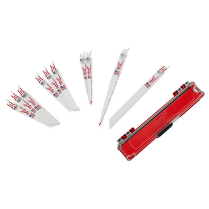 SET LAME SD 10PZ 49222211
