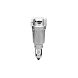 SMC FILTER EAF900-F20