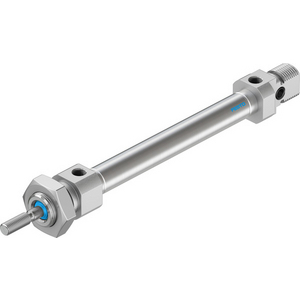 DSNU-8-50-P-A Standard cylinder