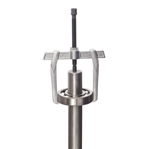 PRODOTTI PER MANUTENZIONE TMMR 350F