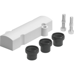 CPE18-RP Blanking plate