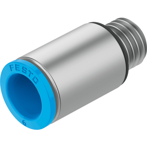 132919-RACCORDO A INNESTO QSM-M7-6-I-R-100