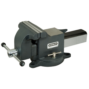 MORSA PER USO INTENSO 150 MM 1-83-068