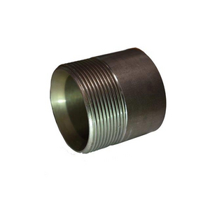 GIUNZIONE TONDA M 3/4 SALD. GNA000019