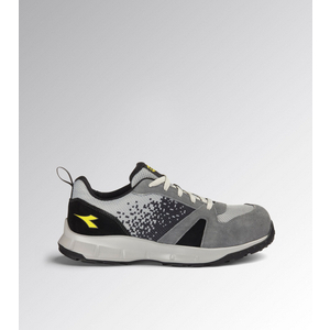 SCARPA LITE LOW S1PS FO SR HRO ESD 701.181029-C0493 # 40