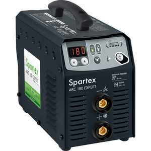 GENERATORE MMA 880512