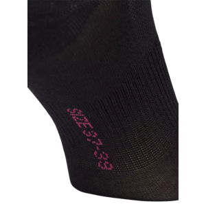 CHAUSSETTE JALAS 8215B T42/43 PAQUET DE 2 PAIRES