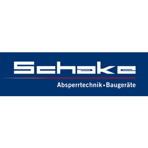 3110027890 Euro 1 Schrankenzaun ohne Adapter, 2m