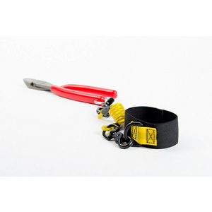 BRACELET DE POIGNET TL