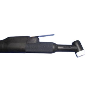 TORCHE TIG WT18 4M NEOPRENE 1/4T GAZ EAU RAPIDE 2 PLOTS