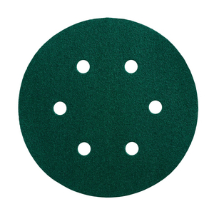 P80 DISCO HOOKIT 245 6 FORI P.N. 01689 150MM 7000034062