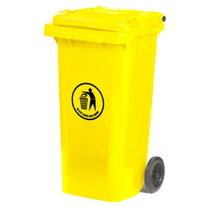 brand logo