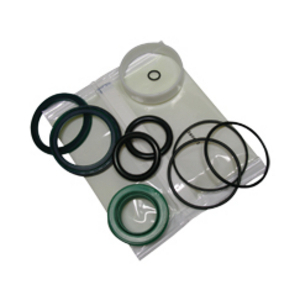 ACTUATORS M/900 QM/940/00