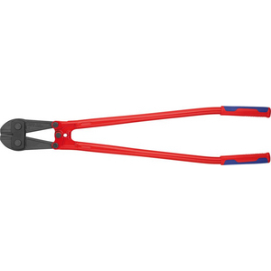 9571190460 Bolzenabschneider 460mm Knipex