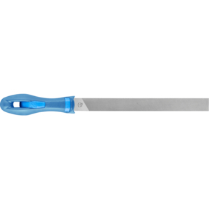 PFERD SB-MOLENZAAGVIJL SB 1212GR 200 K 2