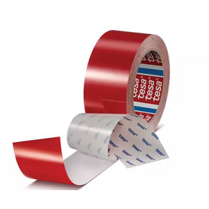NASTRO 60960-00003-00