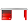 brand logo