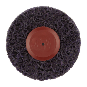 XCRS XO-DB CLEAN & STRIP MINERALE S - P.N.51881 VIOLA 7100192334
