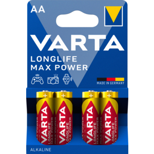brand logo
