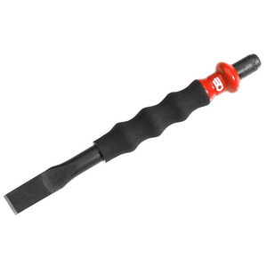 SCALPELLO 263.G22