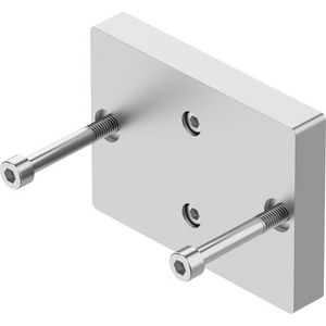 DHAA-G-Q11-35/40-B6-40-40/60 Adapter kit
