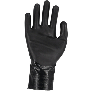 GUANTO TEGERA OIL GRIP 8853 # 12