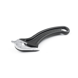 COUTEAU DE SECURITE SOFIAC 2 LAME CARBONE REVETUE TIN