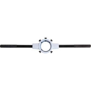9118671017 Schneideisenhalter D22568 45x18 PM FORMA