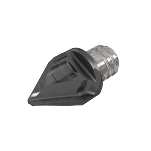 5603806-INSERTI MM HCD120-090-2T08 IC908