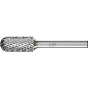 PFERD WRC 1225/6 TOUGH