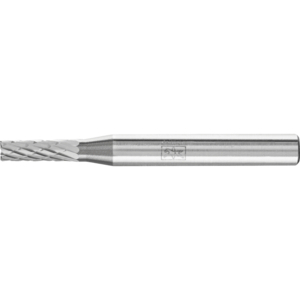 PFERD FREES HM ZYAS 0413/6 T4