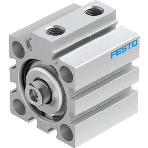 188211-CILINDRO A CORSA BREVE ADVC-32-15-I-P