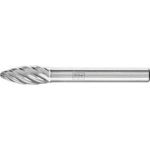 PFERD FREES HM B 0820/6 INOX