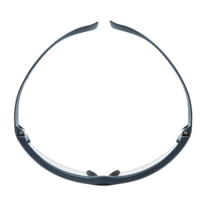 SF610AS-EU, I/O MIRROR AS 20/CS OCCHIALI CON TRATTAMENTO ANTIGRAFFIO RAS LENTI INTERNI / ESTERNI 7100112718