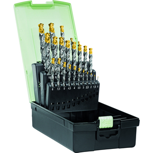 7506540-ARTICOLO DA110-SET-1-10.5-WZ90AJ