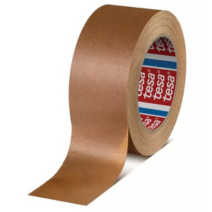 NASTRO DI IMBALLAGGIO 60408-00000-00