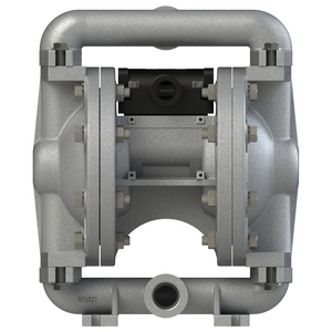 VERSAMATIC POMP E5SA5F559C-ATEX