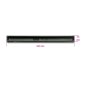 088880357-VASCHETTA C38 441X43X45 VP LS VP-LS