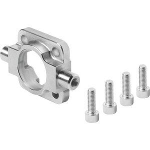 TOURILLON CRZNG-40