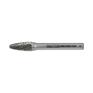 FLEXOVIT FREES F 8X20X6X65 DC