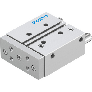 170851-CILINDRO GUIDATO DFM-25-50-P-A-GF