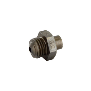 REDROOSTER MONDSTUK 2,4MM (3/32") CP612703
