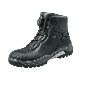 BATA VEILIGHEIDSSCHOEN TRAXX 219 HG S3 W MT47