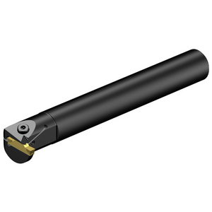 BARRE ALESAGE COROCUT 2 P/GORGE INTERIEURES C2R-CEA16-RJ08GB