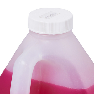 LIQUIDE DE MASQUAGE PULVERISAT. 3,78 LITRES