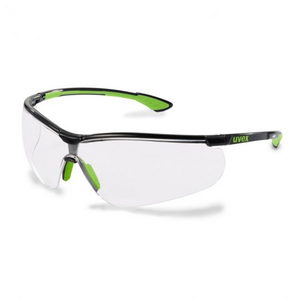 OCCHIALE UVEX SPORTSTYLE 9193.265 0349193265