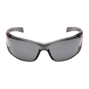 VIRTUAA1 VIRTUAA1 Schutzbrille Virtua AP AS UV PC grau getönt