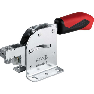 9386500130 Kombispanner 6860 Gr.3 AMF
