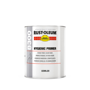 PEINTURE PRIM.ANTIMOIS.MACONNERI SCELLANT BLANC BIDON 20L